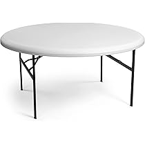 HYSTERIC GLAMOUR ノベルティ foldable table HYSTERIC GLAMOUR ノベルティ foldable table